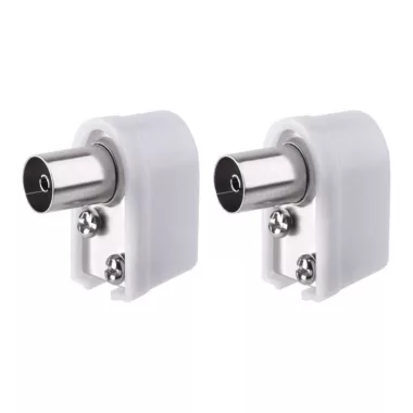 EMOS K1821.2 KONNEKTOR IEC