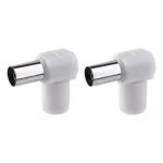 EMOS K1851.2 KONNEKTOR IEC