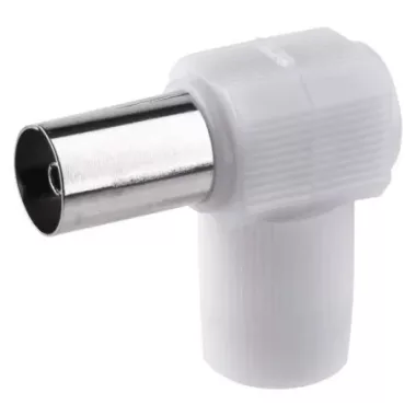 EMOS K1851 CSATLAKOZÓ IEC A224F