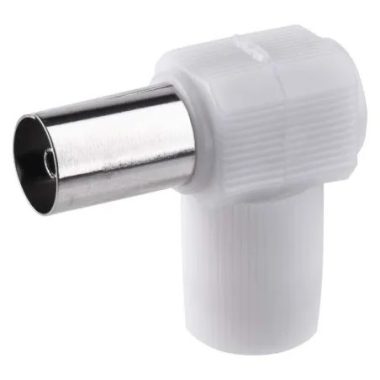 EMOS K1851 CSATLAKOZÓ IEC A224F