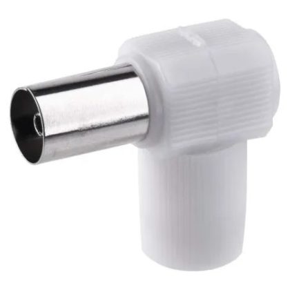 EMOS K1851 CSATLAKOZÓ IEC A224F