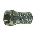 EMOS K7311 CSATLAKOZÓ F M5609L (3C2V)