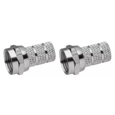EMOS K7321.2 KONNEKTOR F (CB500)