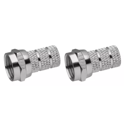 EMOS K7321.2 KONNEKTOR F (CB500)