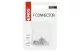 EMOS K7321.2 KONNEKTOR F (CB500)