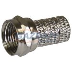 EMOS K7321 CSATLAKOZÓ F M5609M (CB500)