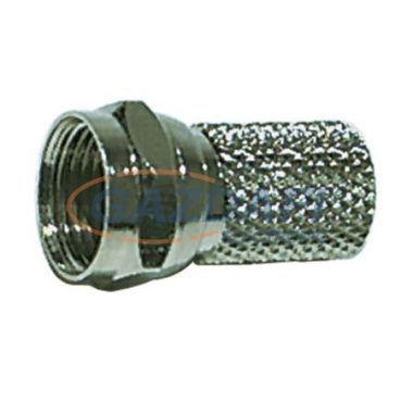 EMOS K7331 CSATLAKOZÓ F M5609H (CB 50,100)