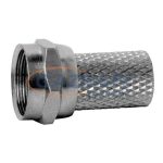 EMOS K7351 CSATLAKOZÓ F (CB 113)