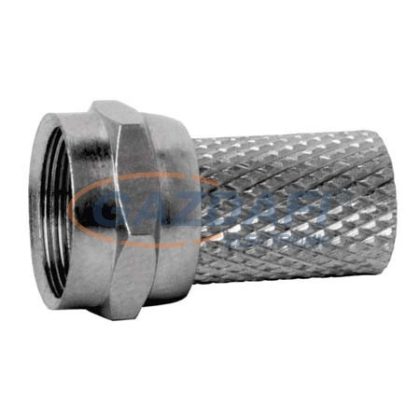 EMOS K7351 CSATLAKOZÓ F (CB 113)