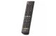 EMOS KE4911 OFA távirányító lg tv-hez