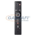 EMOS KE7955 TÁVIRÁNYÍTÓ OFA SMART CONTROL