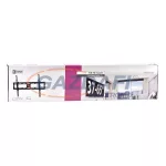 EMOS KT2265 FALI KONZOL DÖNTHETŐ TV 37–65" (KT2265)