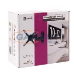 EMOS KT3223 FALI KONZOL TV 10–32" (KT3223)