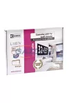 EMOS KT3364 FALI KONZOL TV 32–65" (KT3364)