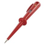 EMOS M0017 FESZÜLTSÉGMÉRŐ VT-102