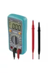 EMOS M0230 multiméter MD-230