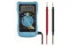 EMOS M0320 MULTIMÉTER EM320A (MD-110)
