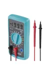 EMOS M0391 MULTIMÉTER EM391 (MD-210)