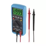 EMOS M0420 MULTIMÉTER EM420B (M0420)