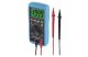 EMOS M0420 MULTIMÉTER EM420B (M0420)