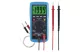 EMOS M0420 MULTIMÉTER EM420B (M0420) - 4