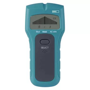 EMOS M0501 MULTIDETEKTOR M0501 (M0501)