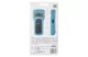 EMOS M0501 MULTIDETEKTOR M0501 (M0501)