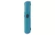 EMOS M0501 MULTIDETEKTOR M0501 (M0501)