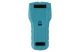EMOS M0501 MULTIDETEKTOR M0501 (M0501)