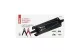 EMOS N1014 AKKUMULÁTOR TÖLTŐ 6/12V 120Ah (N1014)