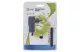 EMOS N3110 Univerzális töltőadapter 600mA - 6