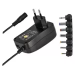 EMOS  N3111 Univerzális töltőadapter 1000mA USB
