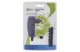EMOS  N3111 Univerzális töltőadapter 1000mA USB