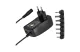 EMOS  N3111 Univerzális töltőadapter 1000mA USB