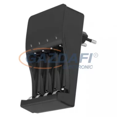 EMOS N9148 ELEMTÖLTŐ BC 4A