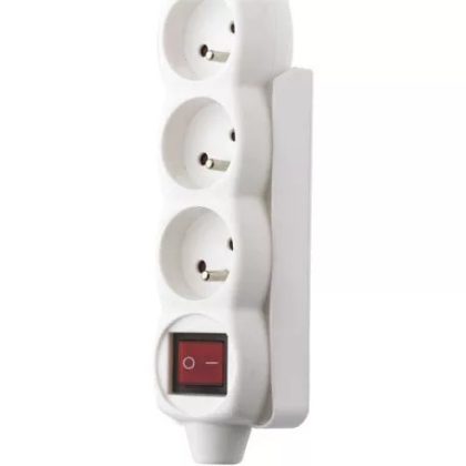 EMOS P0003C HOSSZABÍTÓ TARTÓ (P0003C)