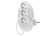 EMOS P0323R HOSSZABBÍTÓ 3ALJ. 3M 1,5MM (P0323R)