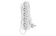 EMOS P0523R HOSSZABBÍTÓ 5ALJ. 3M 1,5MM SCH (P0523R) - 3