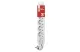 EMOS P0523R HOSSZABBÍTÓ 5ALJ. 3M 1,5MM SCH (P0523R) - 4