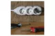 EMOS P0523R HOSSZABBÍTÓ 5ALJ. 3M 1,5MM SCH (P0523R) - 5