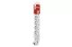 EMOS P0623R HOSSZABBÍTÓ 5ALJ. 3M 1,5MM SCH - 8