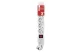 EMOS P1523R HOSSZABBÍTÓ 5ALJ. 3M 1,5MM SCH (P1523R)