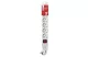 EMOS P1623R HOSSZABBÍTÓ 6ALJ. 3M 1,5MM SW. - 4