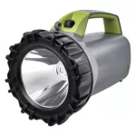   EMOS P2312 Akkumulátoros TÖLTHTŐ OSRAM LED lámpa 750lm 2év garanciával!