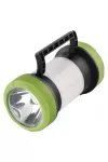 EMOS P2313 LED újratölthető kemping lámpa P2313, 350 lm