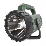EMOS P2315 LED TÖLT. LÁMPA 700LM OSRAM