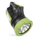 EMOS P2316 LED TÖLT. LÁMPA 850LM OSRAM