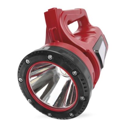 EMOS P2317 LED TÖLT. LÁMPA 1000LM OSRAM