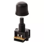 EMOS P2398 LED LÁMPA KAPCSOLÓ 3810 (P2398)