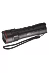EMOS P3115 #LED METAL FLASHLIGHT 500 lm - 4×AAA